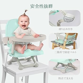 おとなもこどもも座れるローチェア 楽天市場】最強配送 Kidzoo キッズー PVCチェアー 肘付き 男の子